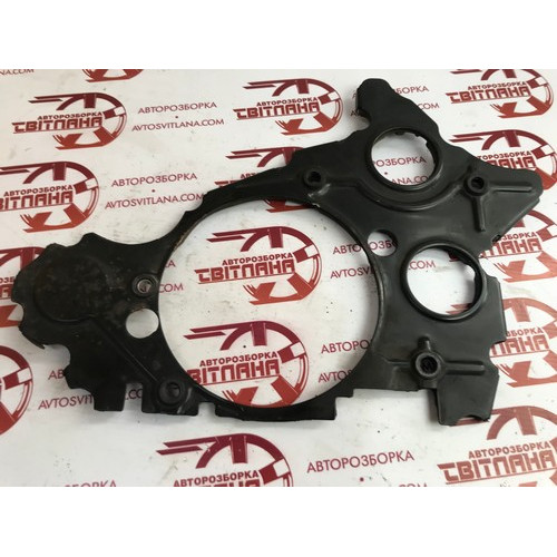 Защита ремня ГРМ внутренняя Kia Sorento 2.5CRDI 2002-2009 213554A000